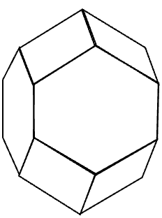 Opcion d poliedro